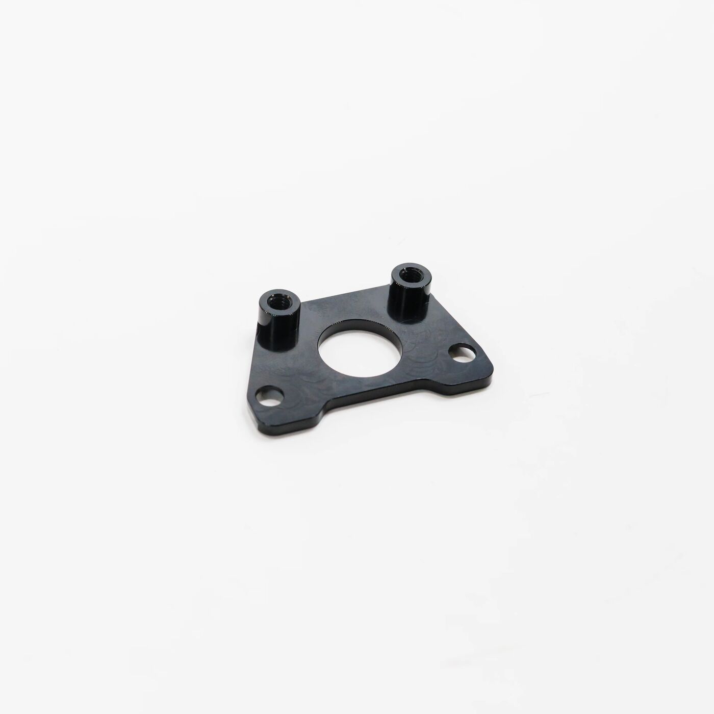 T50 FPV Camera Bracket Supporting Piece YC.JG.QX003038