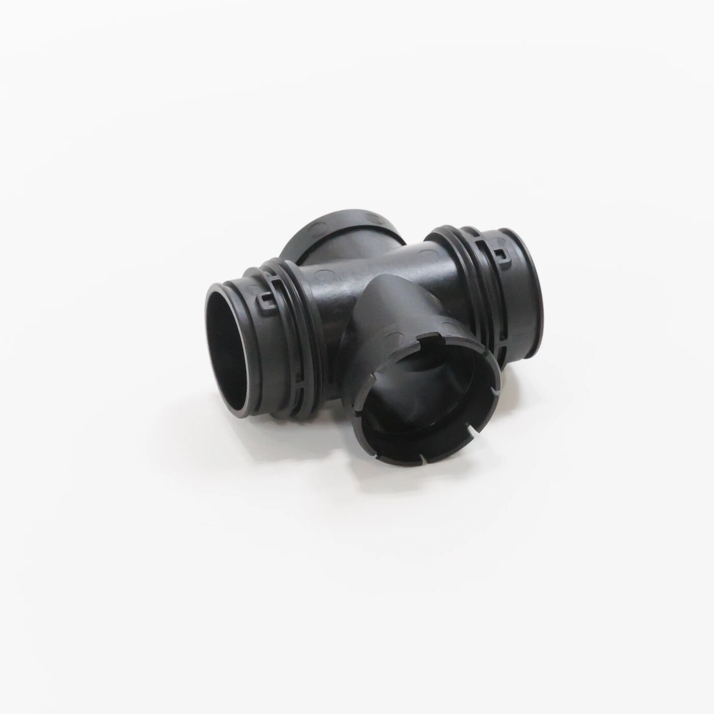 Spray Tank Y-tee Part (T100/T60X/T50) YC.JG.ZS002232