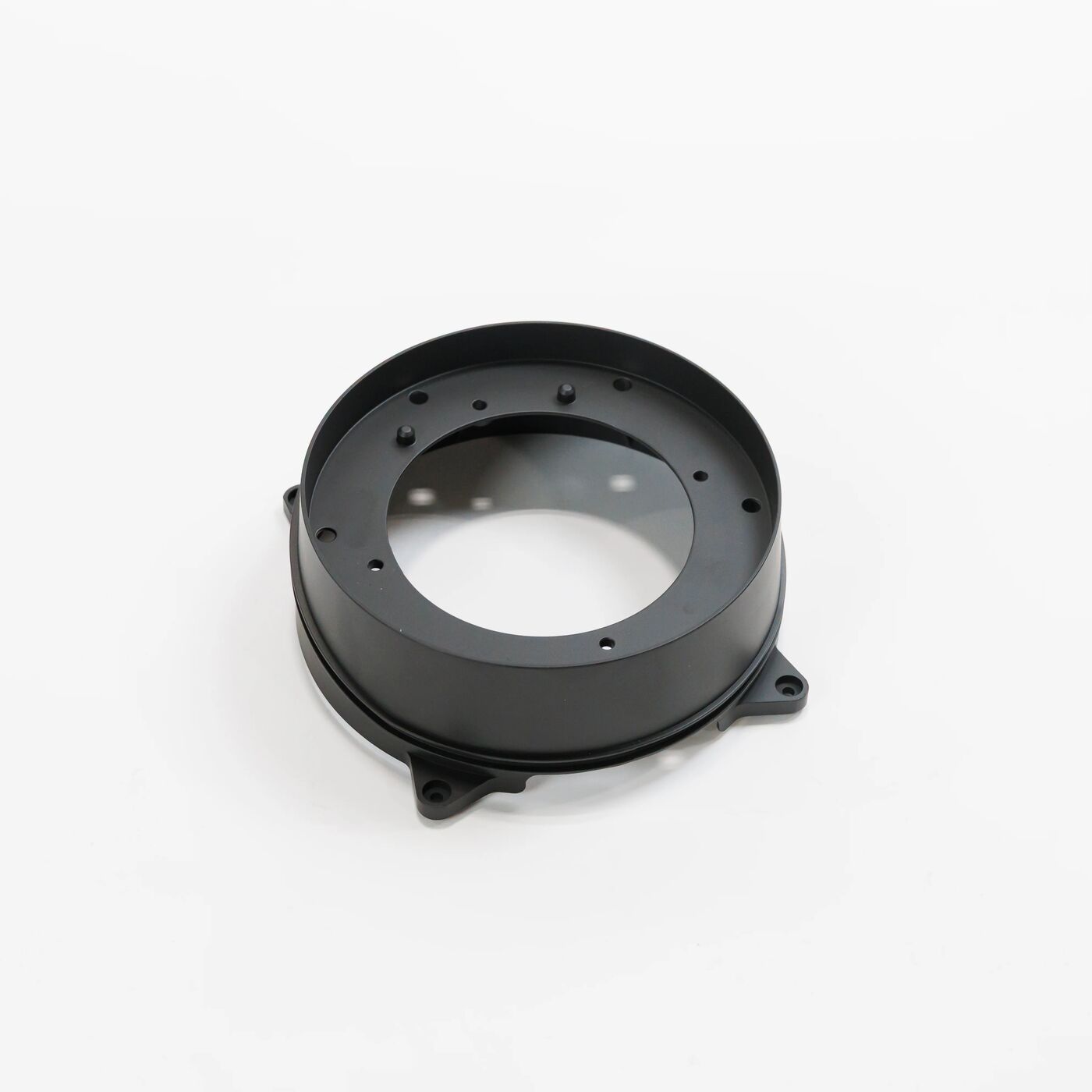 T50 Forward Radar Base YC.JG.YZ000672