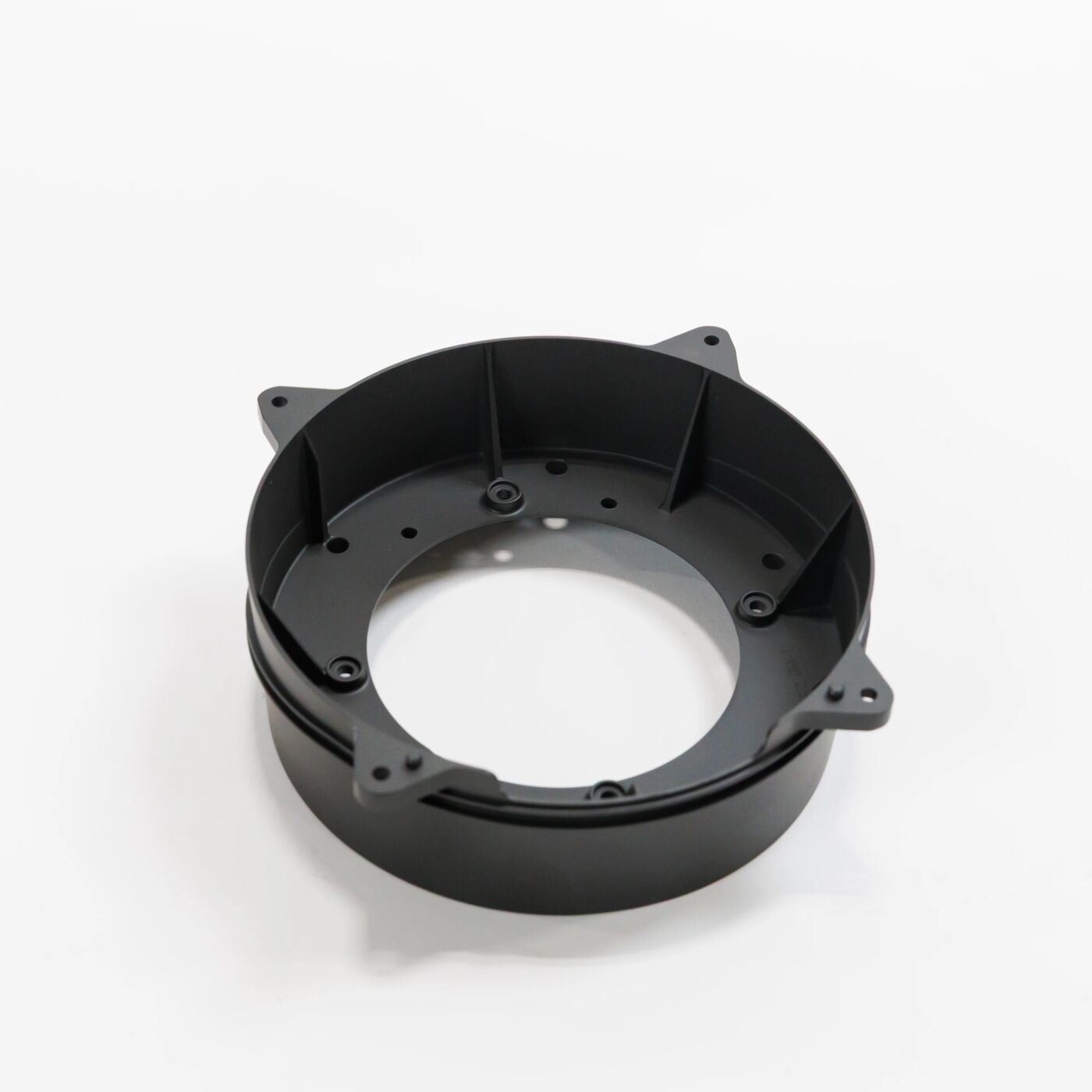 T50 Forward Radar Base YC.JG.YZ000672