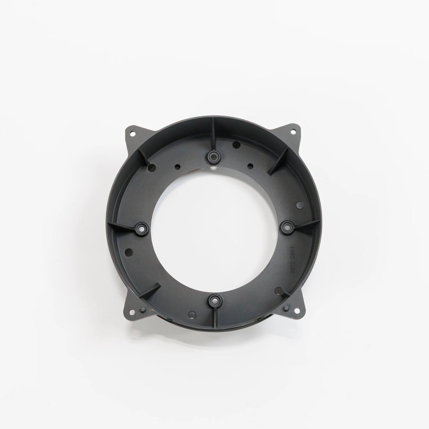 T50 Forward Radar Base YC.JG.YZ000672