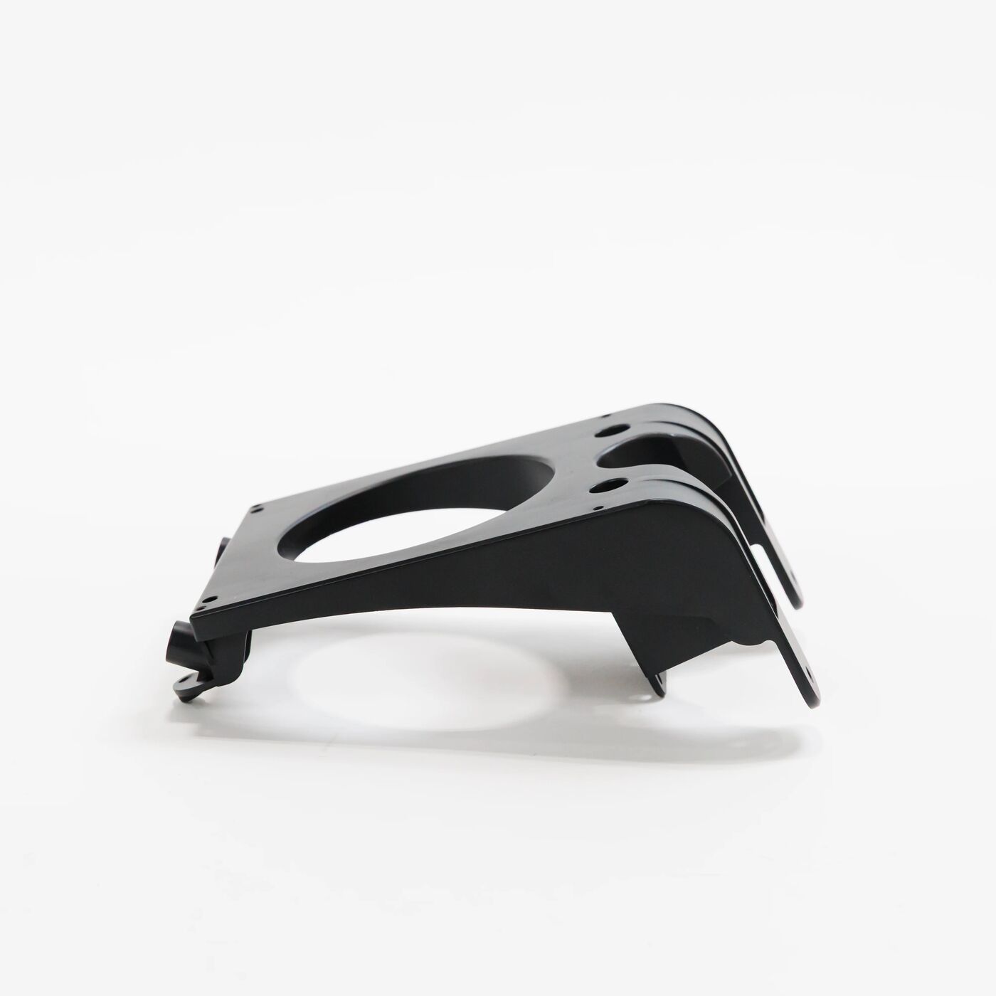 Forward Radar Bracket (T50/T25P) YC.JG.YZ000671