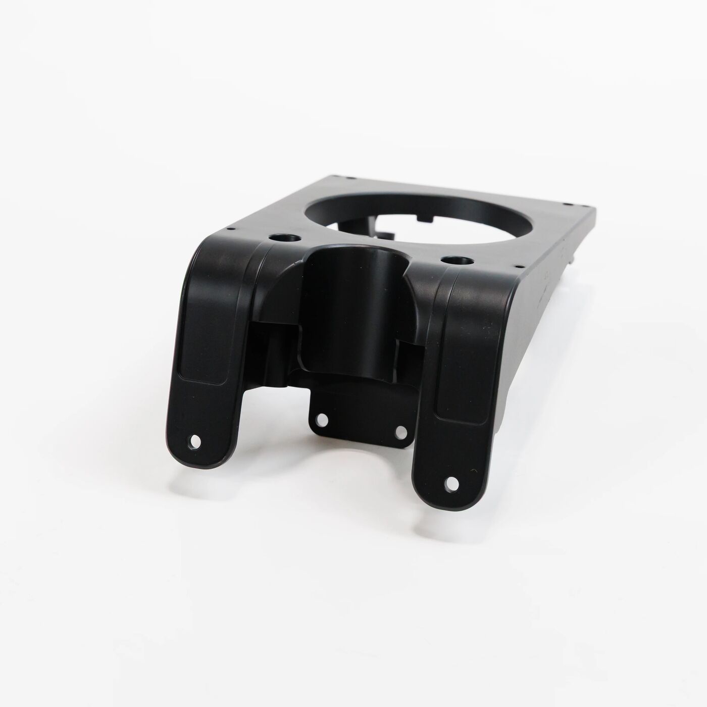 Forward Radar Bracket (T50/T25P) YC.JG.YZ000671