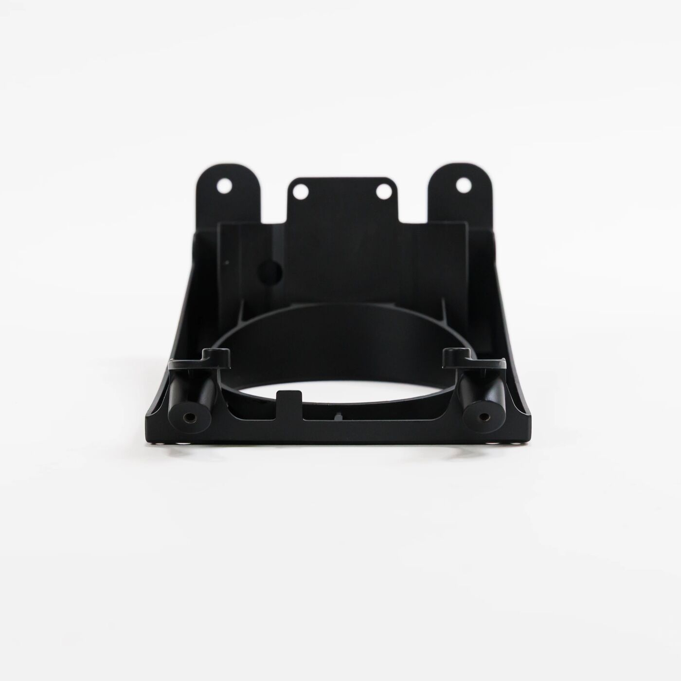 Forward Radar Bracket (T50/T25P) YC.JG.YZ000671
