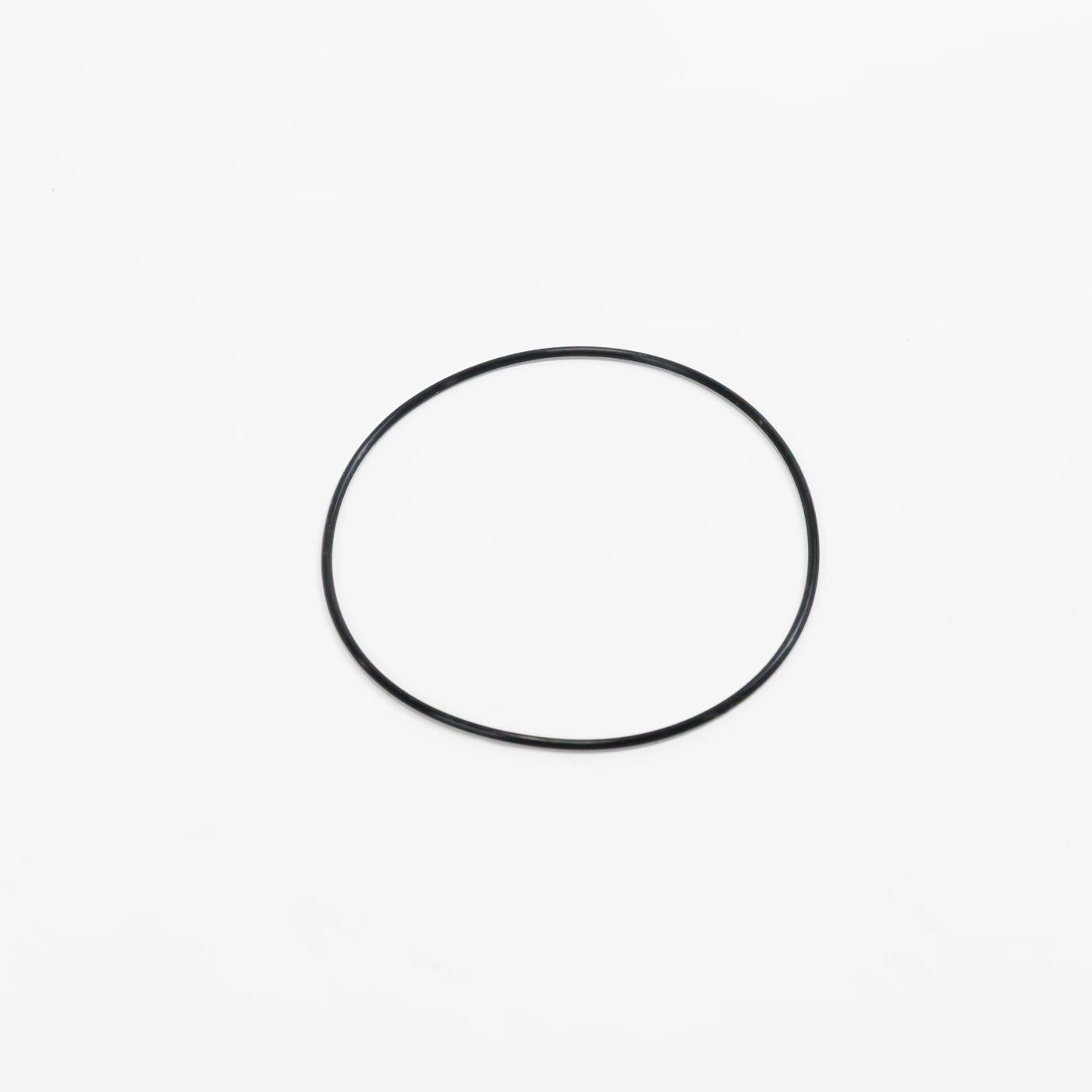 T50 Radar Base Sealing Ring YC.JG.MY001042
