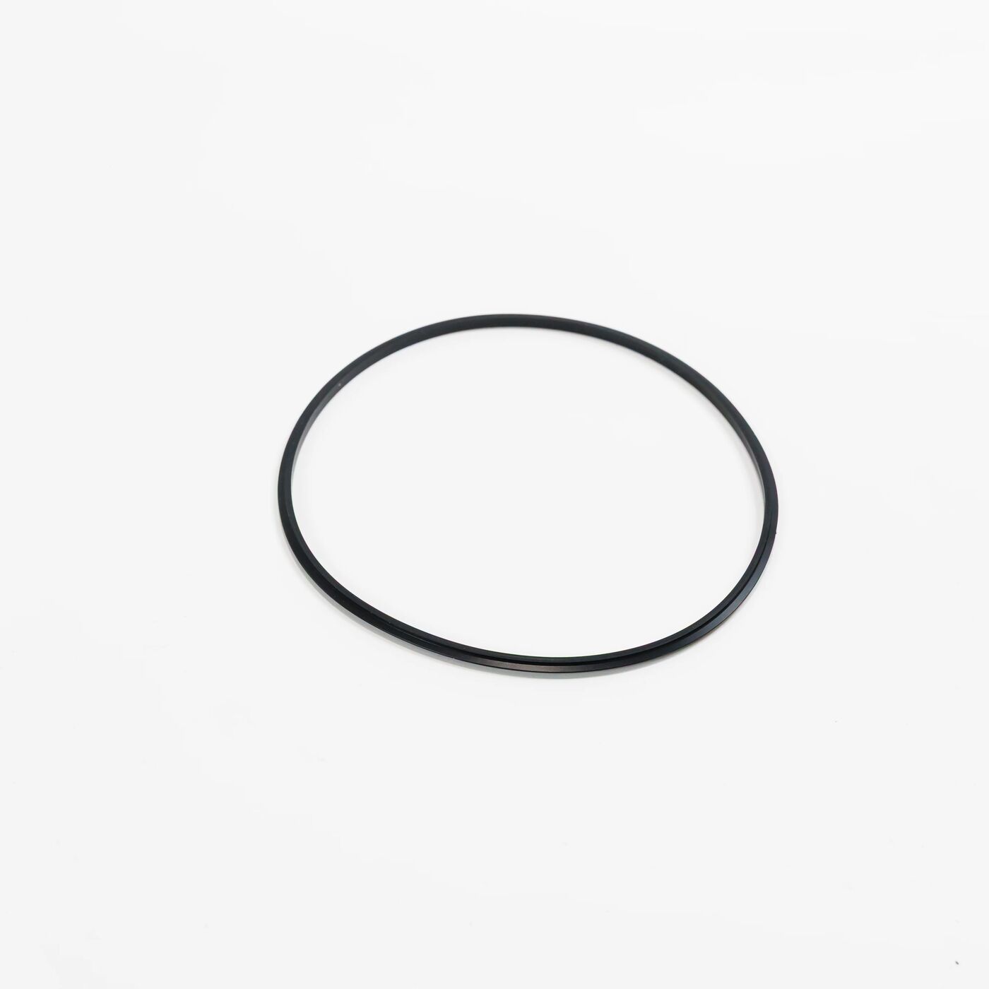 Radar Sealing Ring (T60X/T50/T25P) YC.JG.MY001041