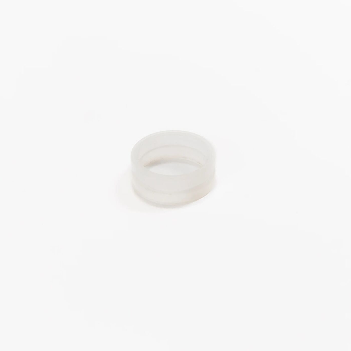 T50 Binocular Vision Sensors Sealing Ring YC.JG.MY001044