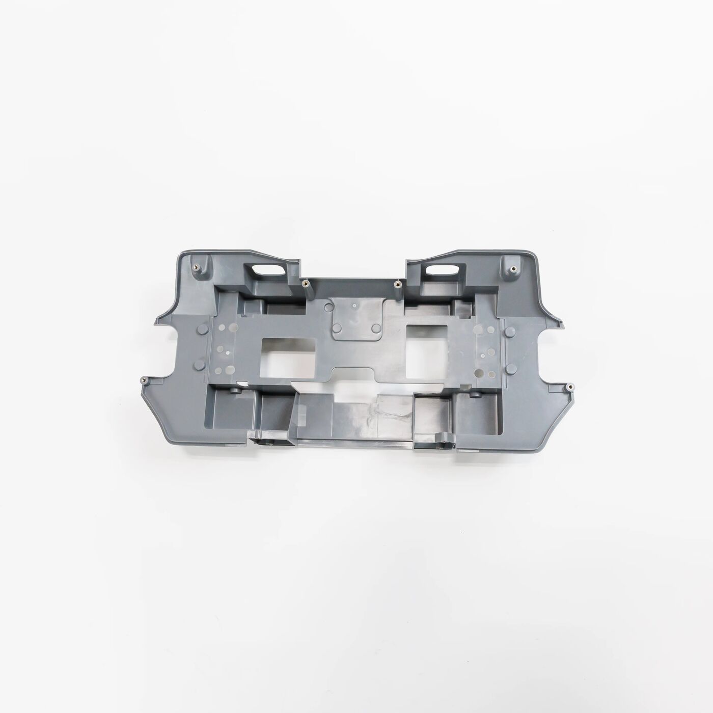 T50 Front Shell Bottom Plate YC.JG.ZS003388