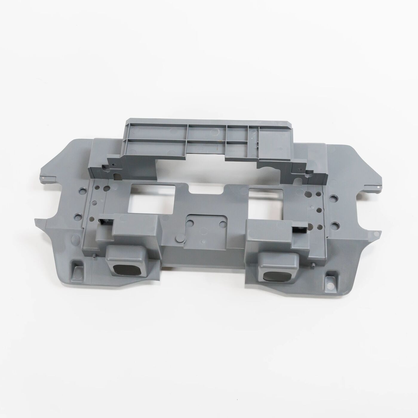 T50 Front Shell Bottom Plate YC.JG.ZS003388