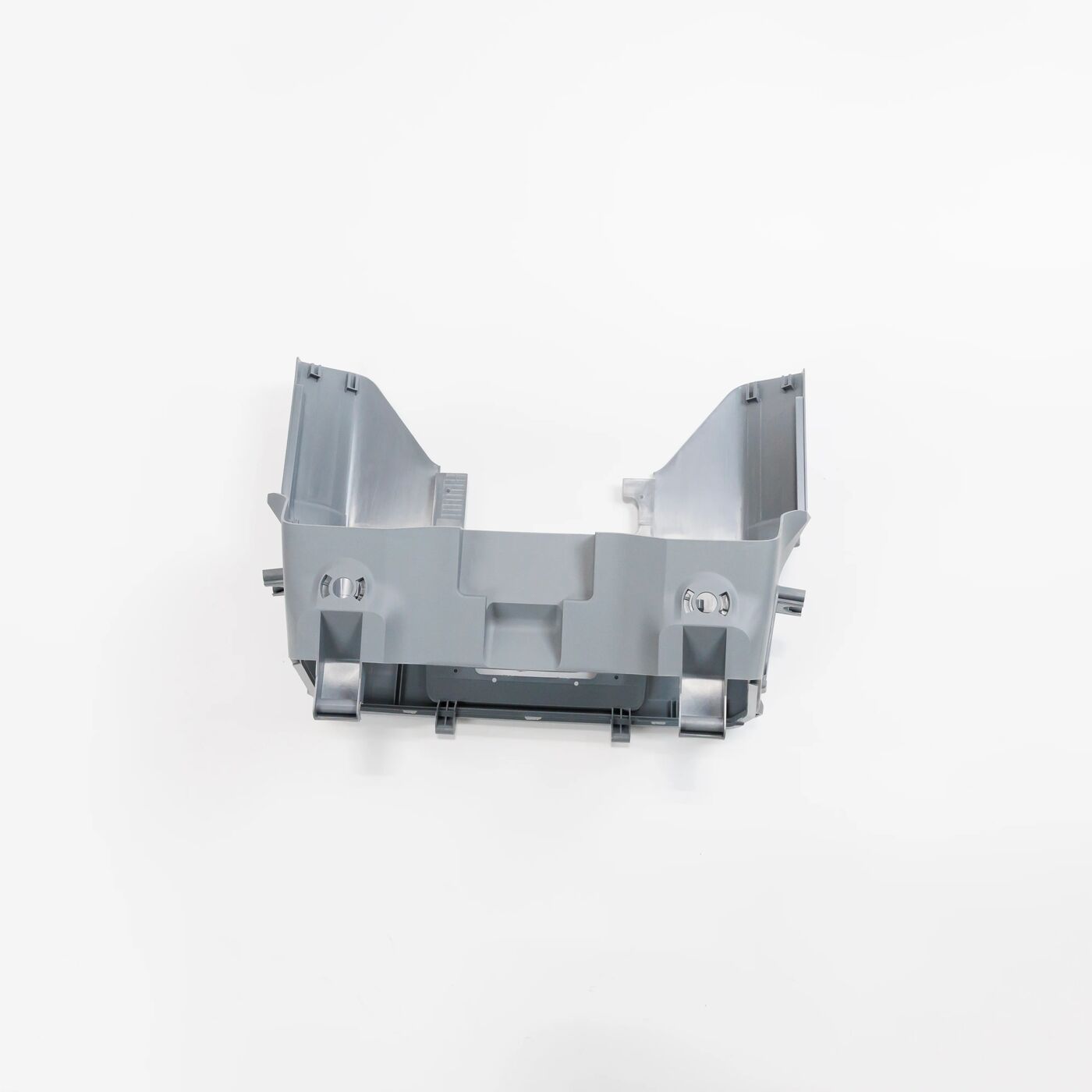 T50 Front Shell Module YC.JG.ZS003387