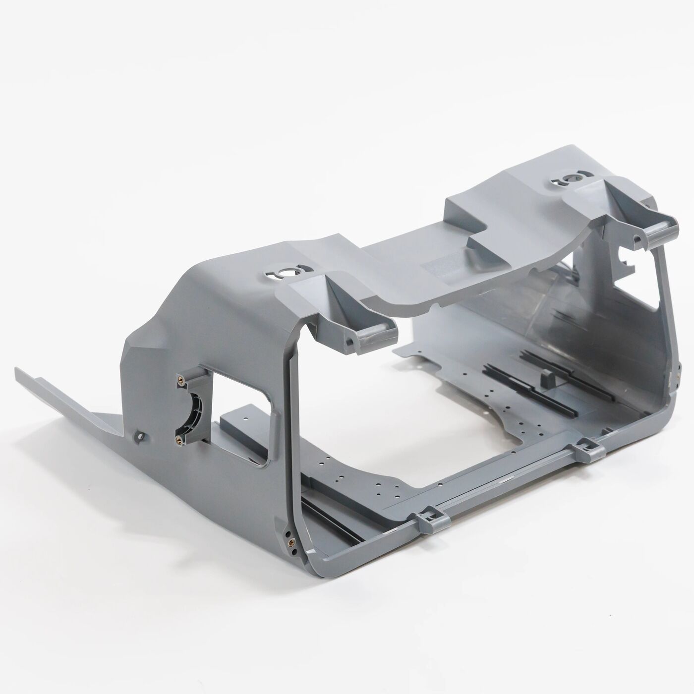 T50 Front Shell Module YC.JG.ZS003387