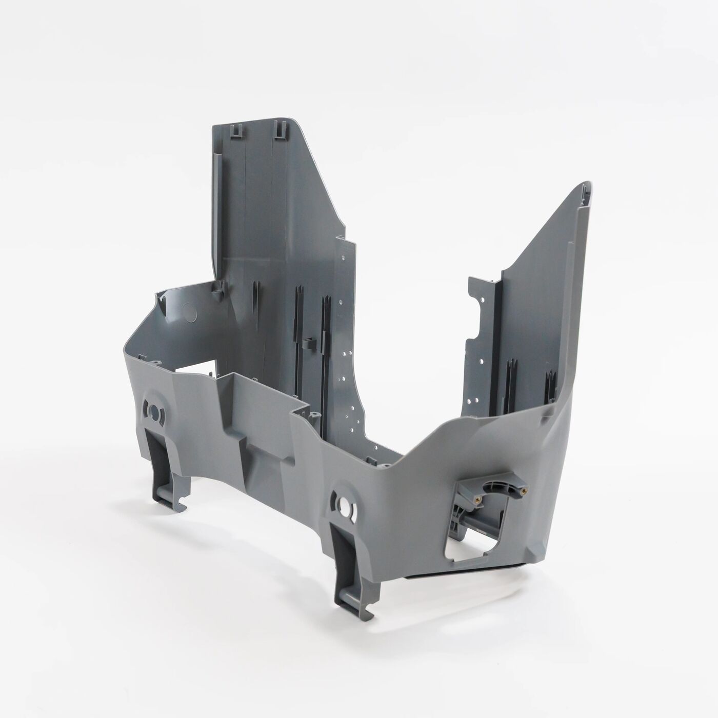 T50 Front Shell Module YC.JG.ZS003387