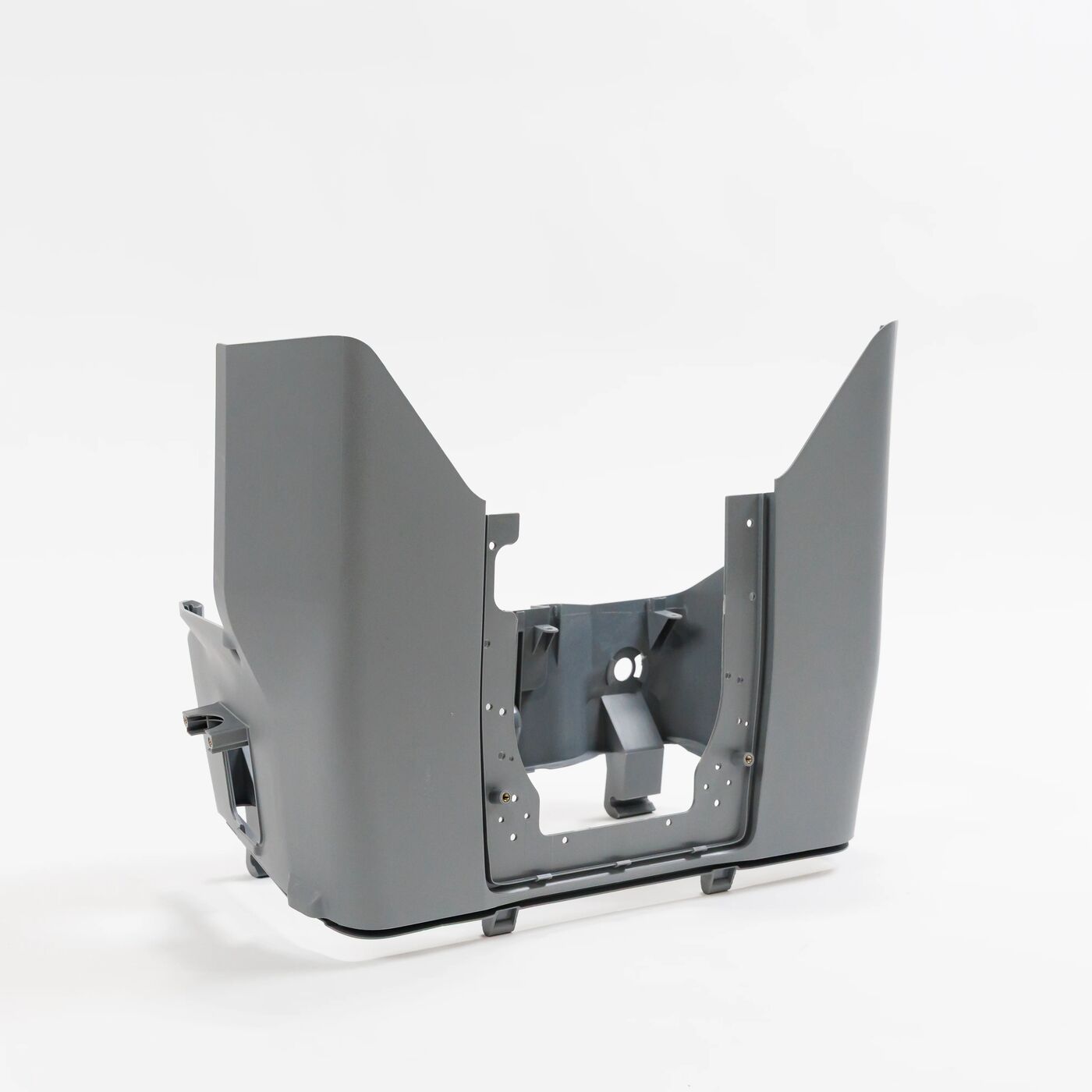 T50 Front Shell Module YC.JG.ZS003387