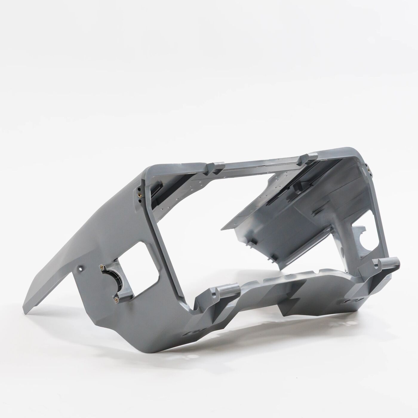 T50 Front Shell Module YC.JG.ZS003387