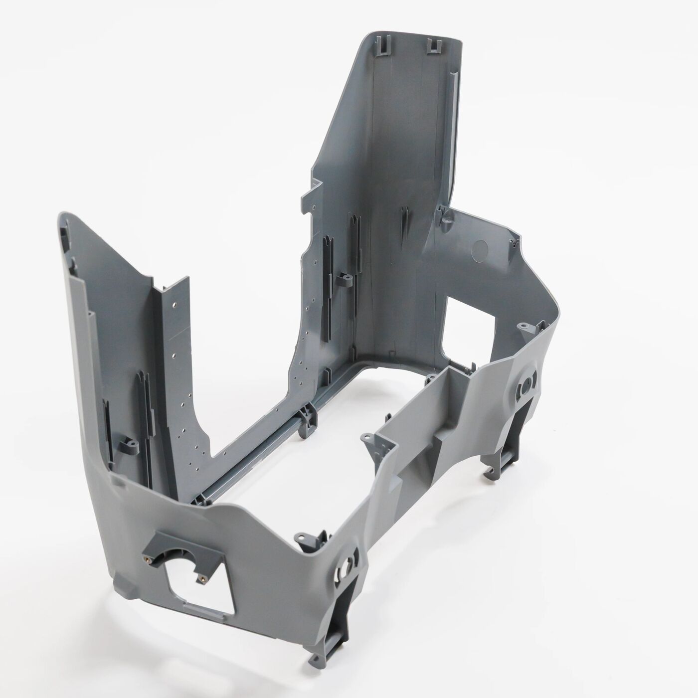 T50 Front Shell Module YC.JG.ZS003387