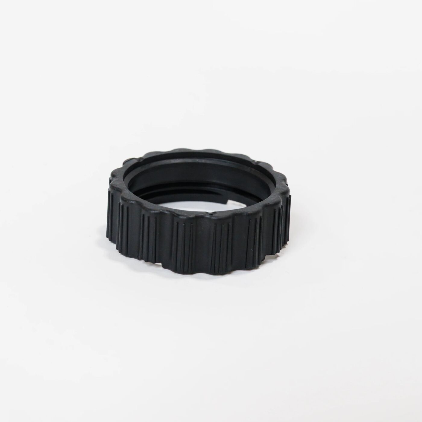 Water Outlet Rotation Cover (T60X/T50) YC.JG.ZS002233