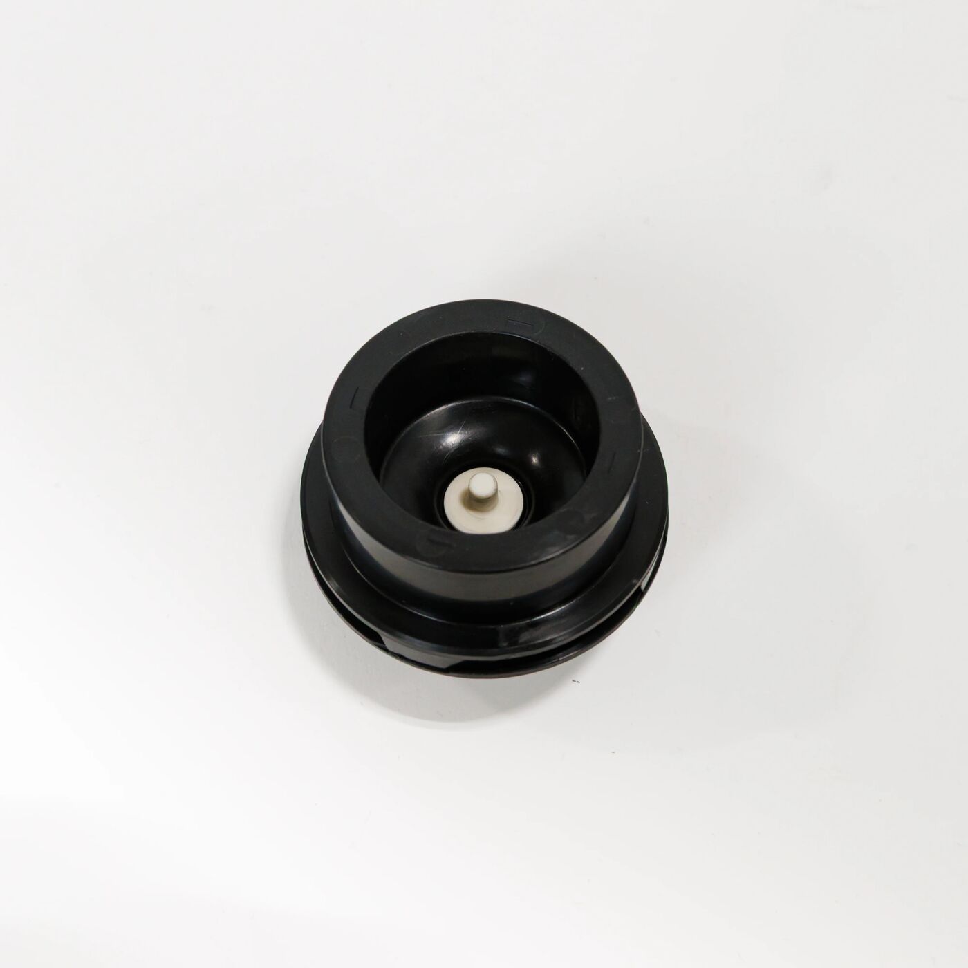 Impeller Pump Module (T60X/T50/T25P) BC.AG.SS000710