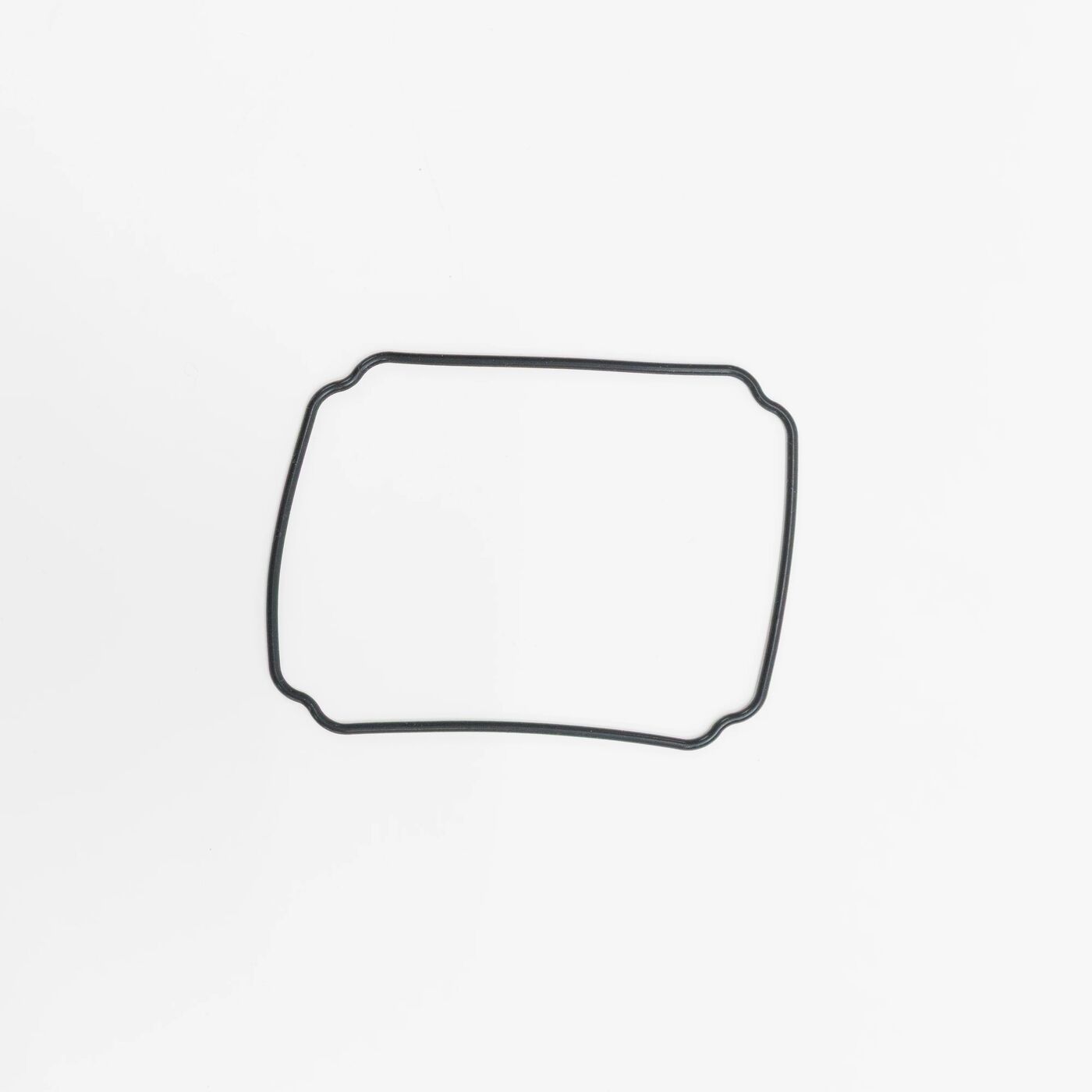 T50 Aerial-Electronics Module Sealing Ring YC.JG.MY001046