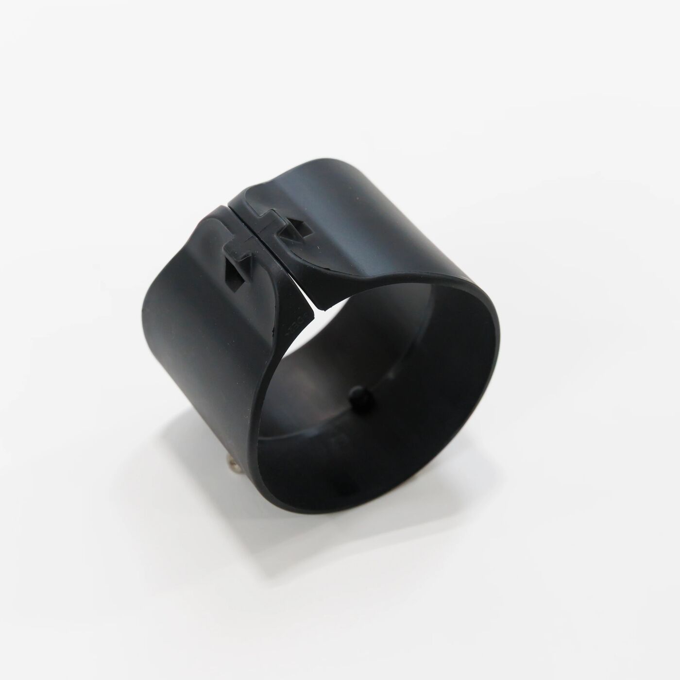 Anti-Wear Sleeve (T70P/T60X/T50) YC.JG.ZS003557