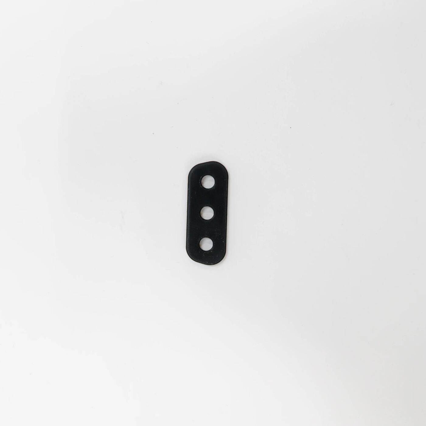 Three Phase Cable Sealing Silicone Rubber (T50/T25P) YC.JG.MY000397