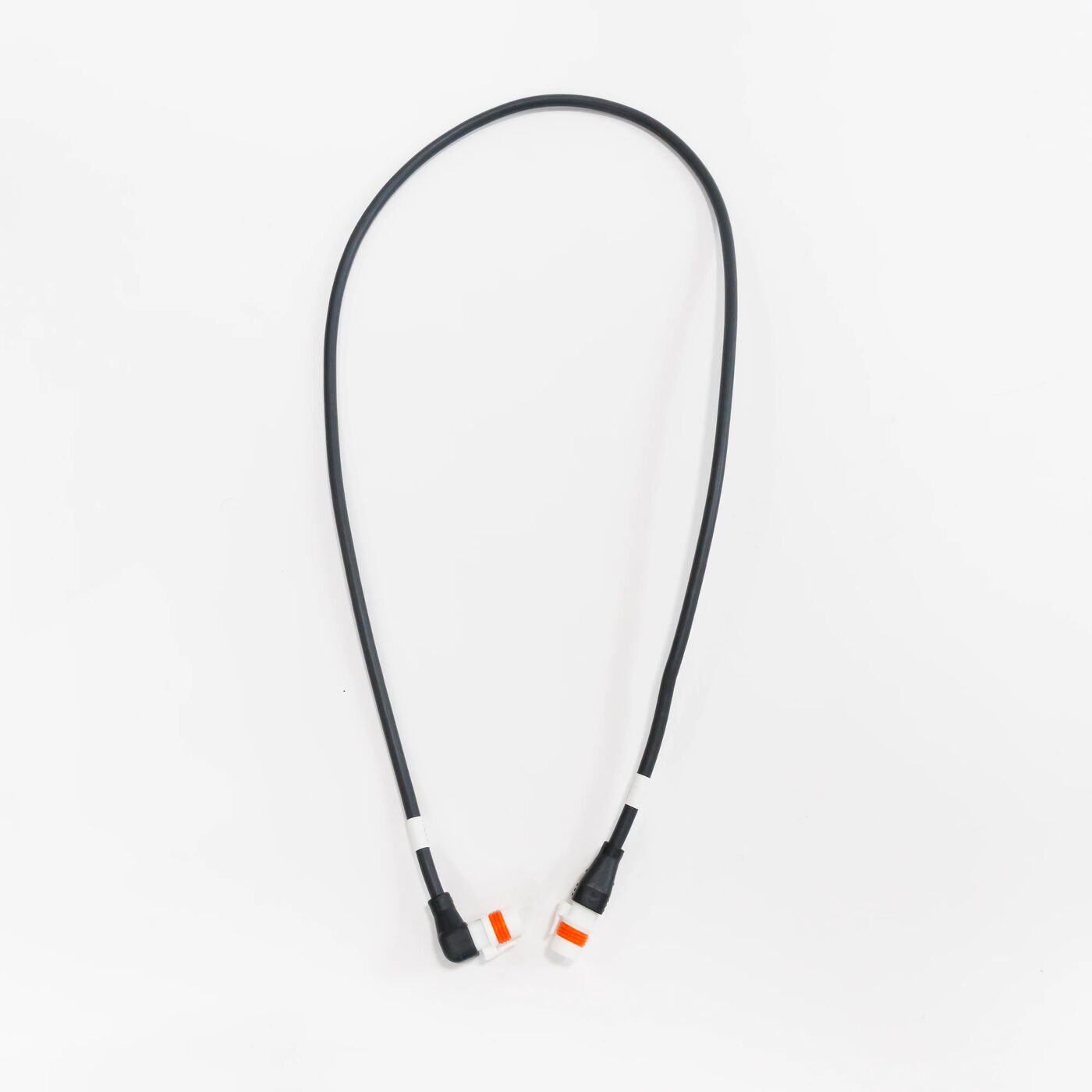 T50 Front Atomized Sprinkler Power Cable YC.XC.XX000993