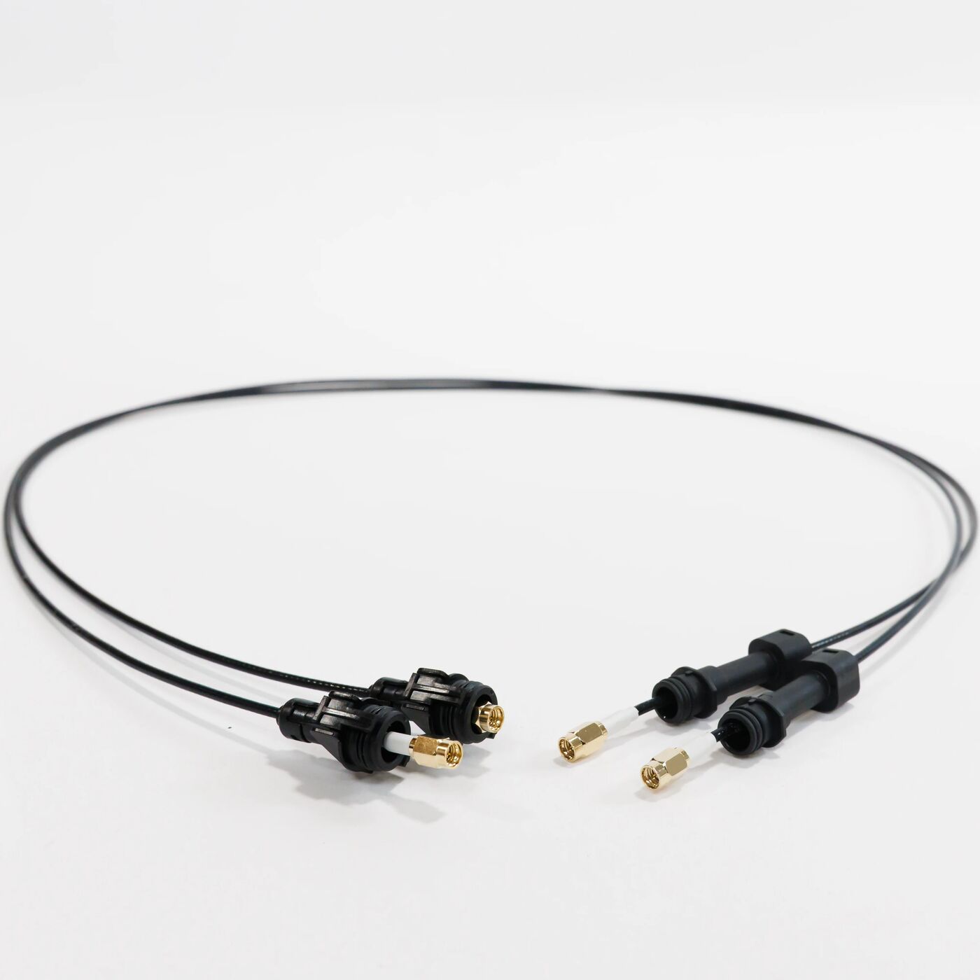 T50 RTK Coaxial Cable YC.XC.TT000132