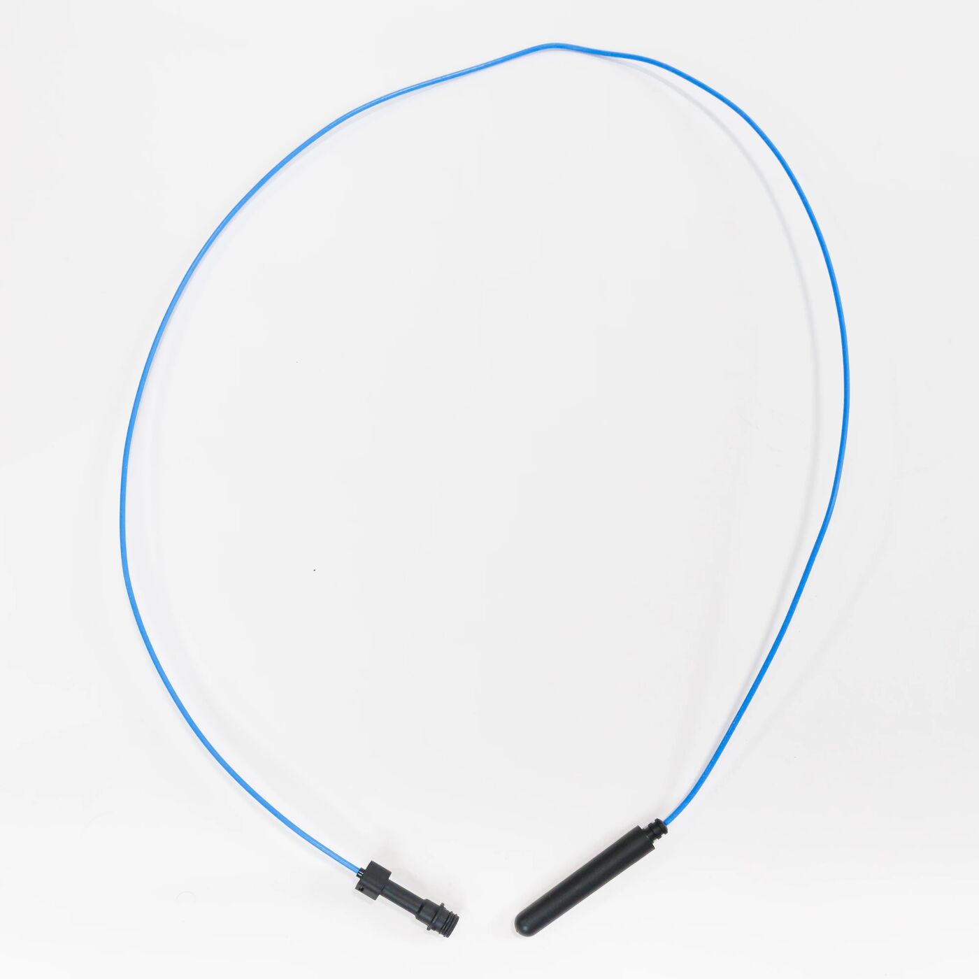 T50 SDR Antenna (Rear) YC.DZ.AA000325