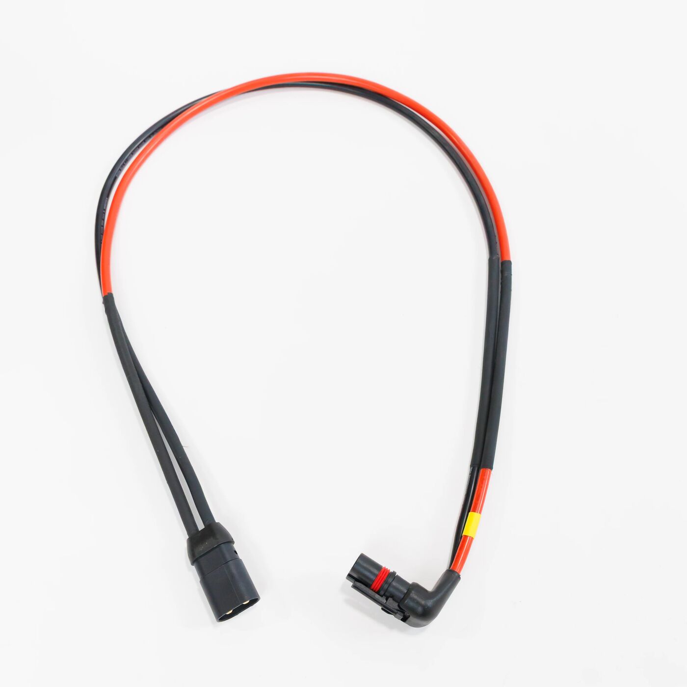 T50 Front Arm ESC Power Adapter Cable YC.XC.DD000576