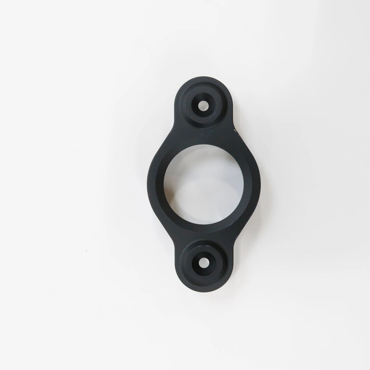 Lower Propeller Adapter/Clamp YC.JG.QX002177