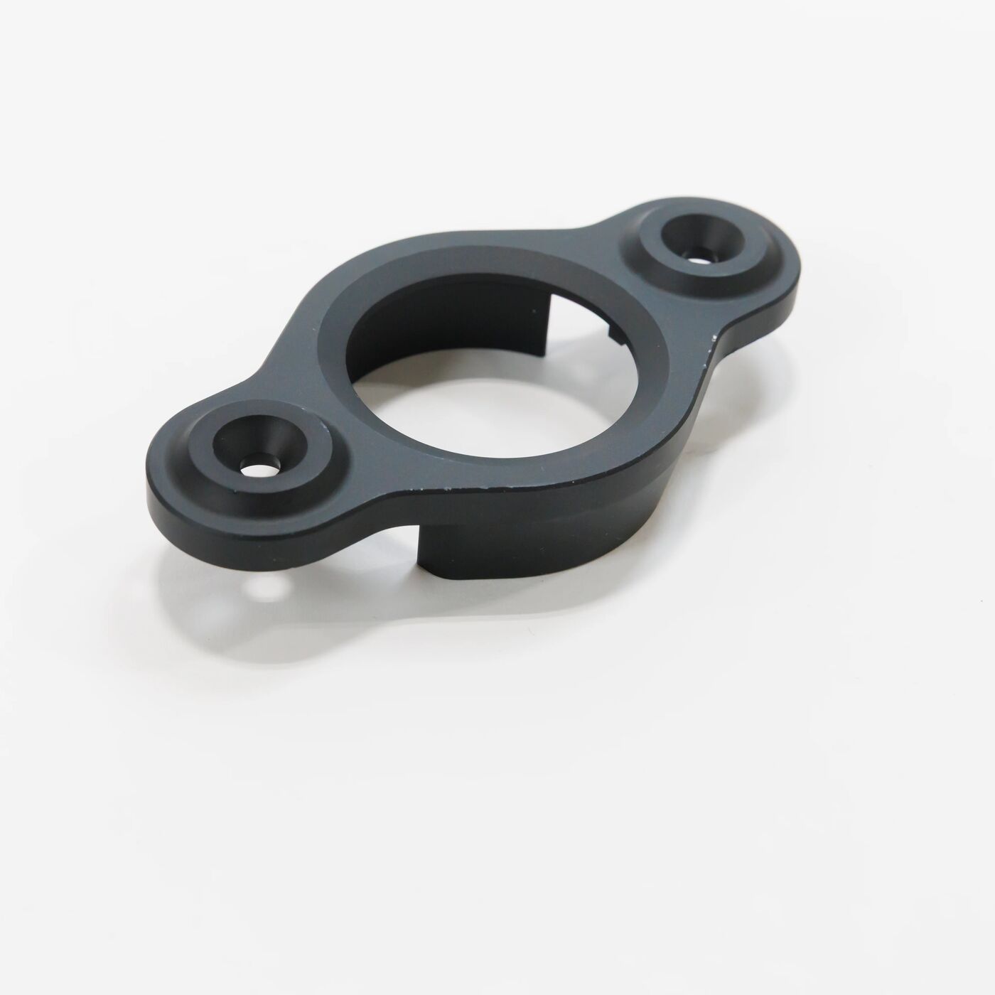 Lower Propeller Adapter/Clamp YC.JG.QX002177