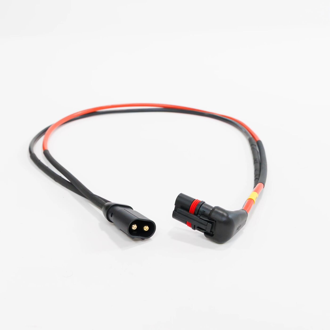 T50 Front Arm ESC Power Adapter Cable YC.XC.DD000576