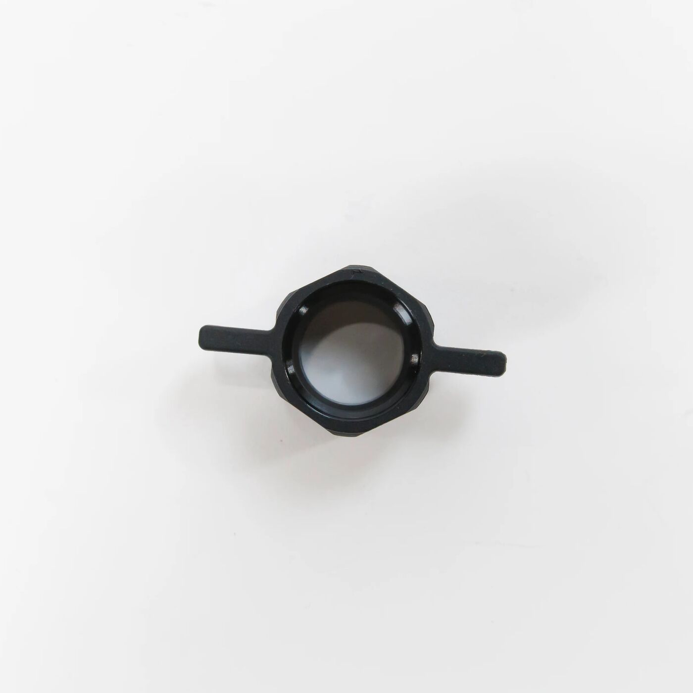 Thumb Nut (T60X/T50/T25P) YC.JG.ZS003594