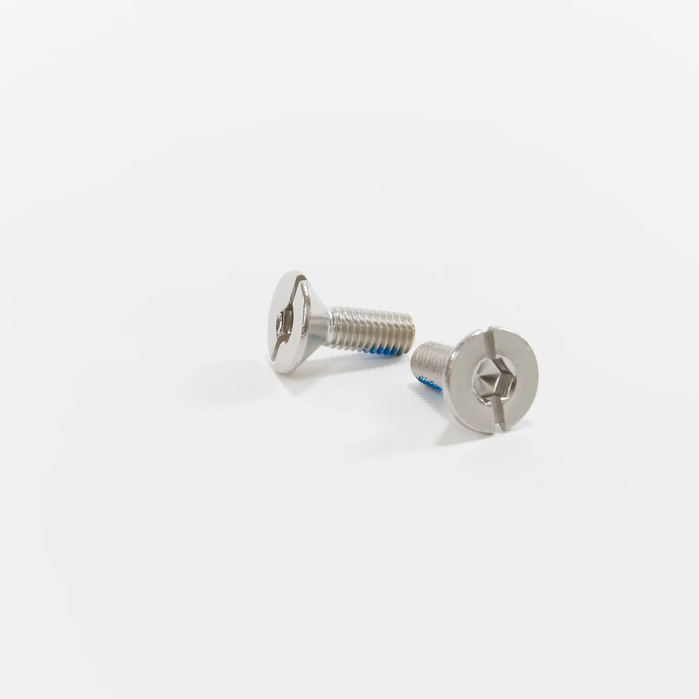 M50-HF01430102-116041-0003-Y (T50/T25P) YC.ST.LL000209