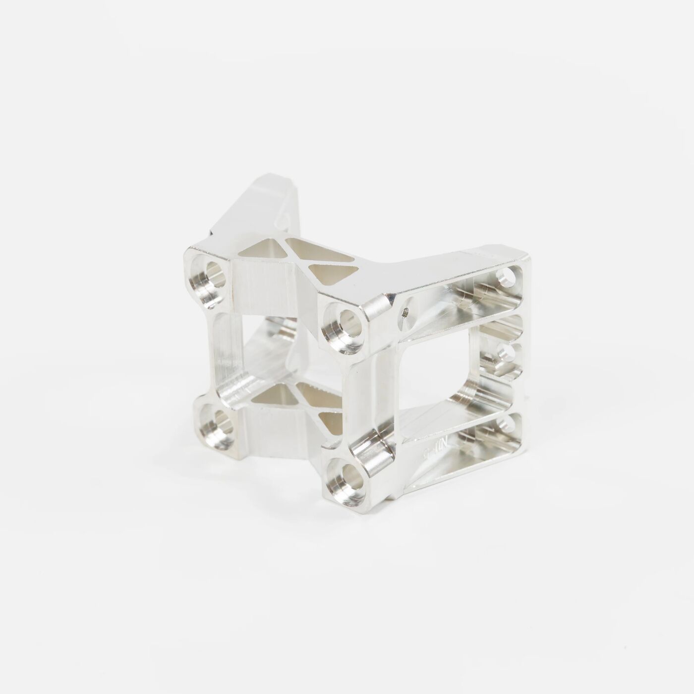 T50 Motor Base (Lower) YC.JG.QX003097