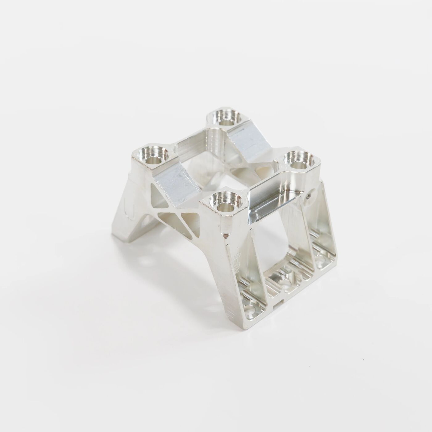 T50 Motor Base (Upper) YC.JG.QX003096