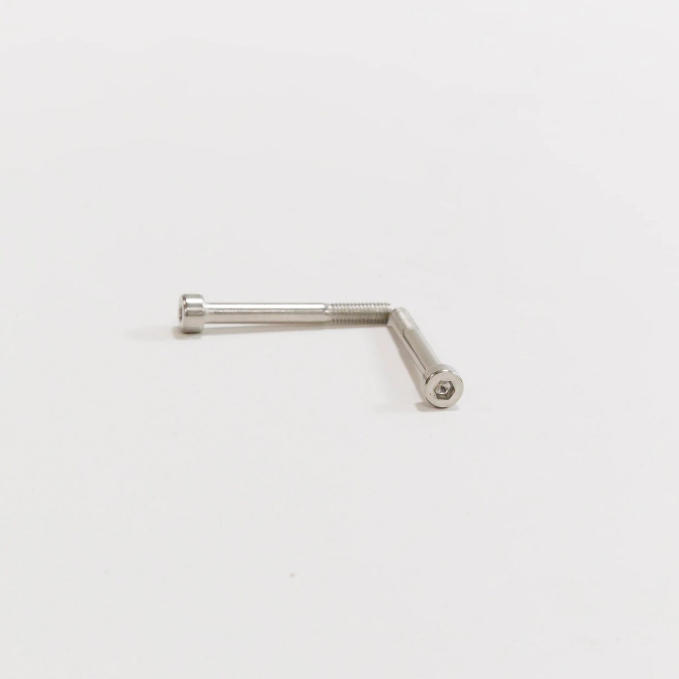 T50 Screw (M40-HC03500120-070040-5103-N) YC.ST.LL000339