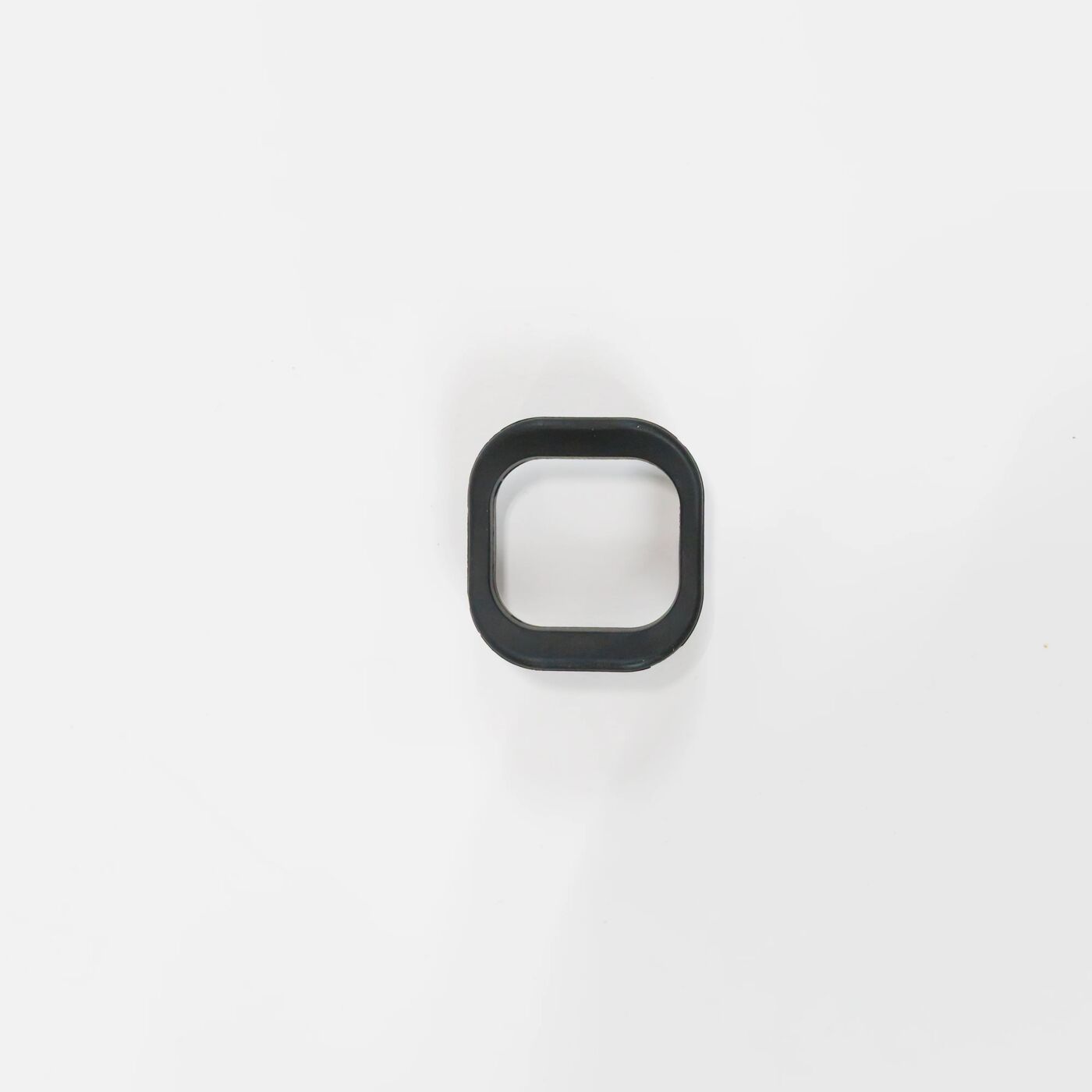 T50 Hose Rubber Sleeve YC.JG.MY001062