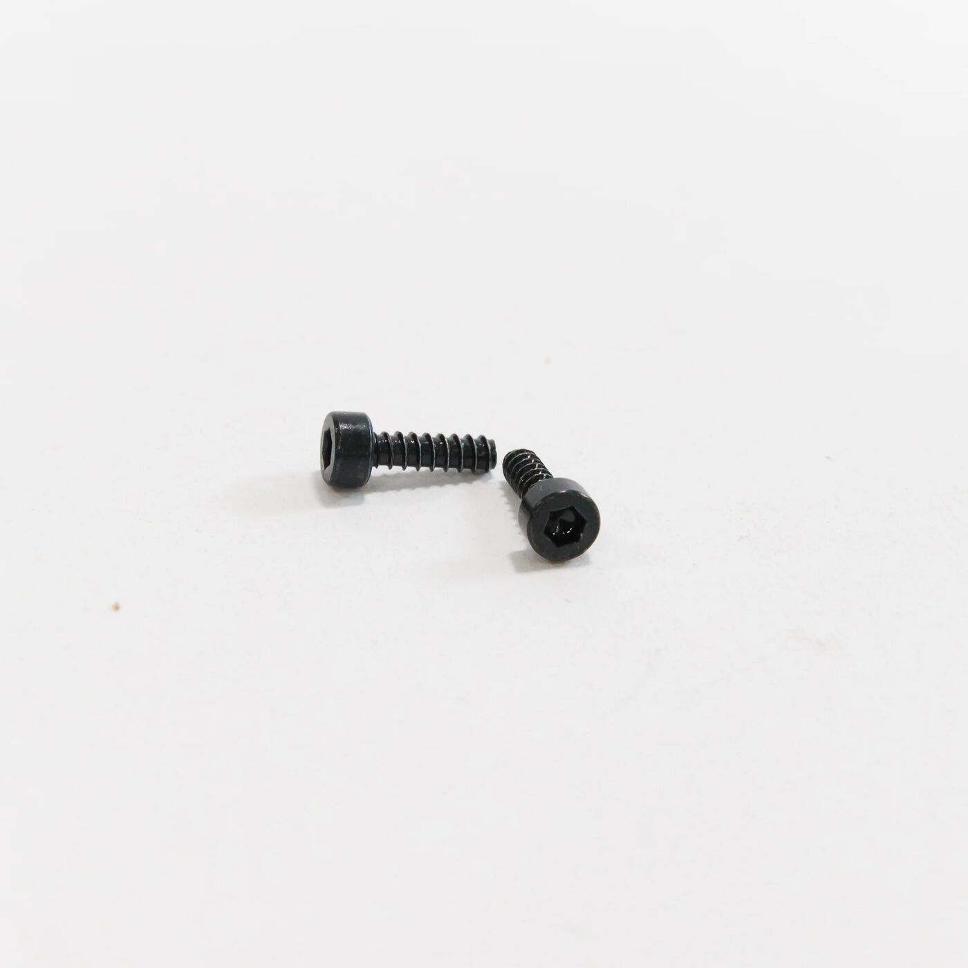 Screw T30-HC01000100-057030-0323-N (T50) YC.WJ.LL000426