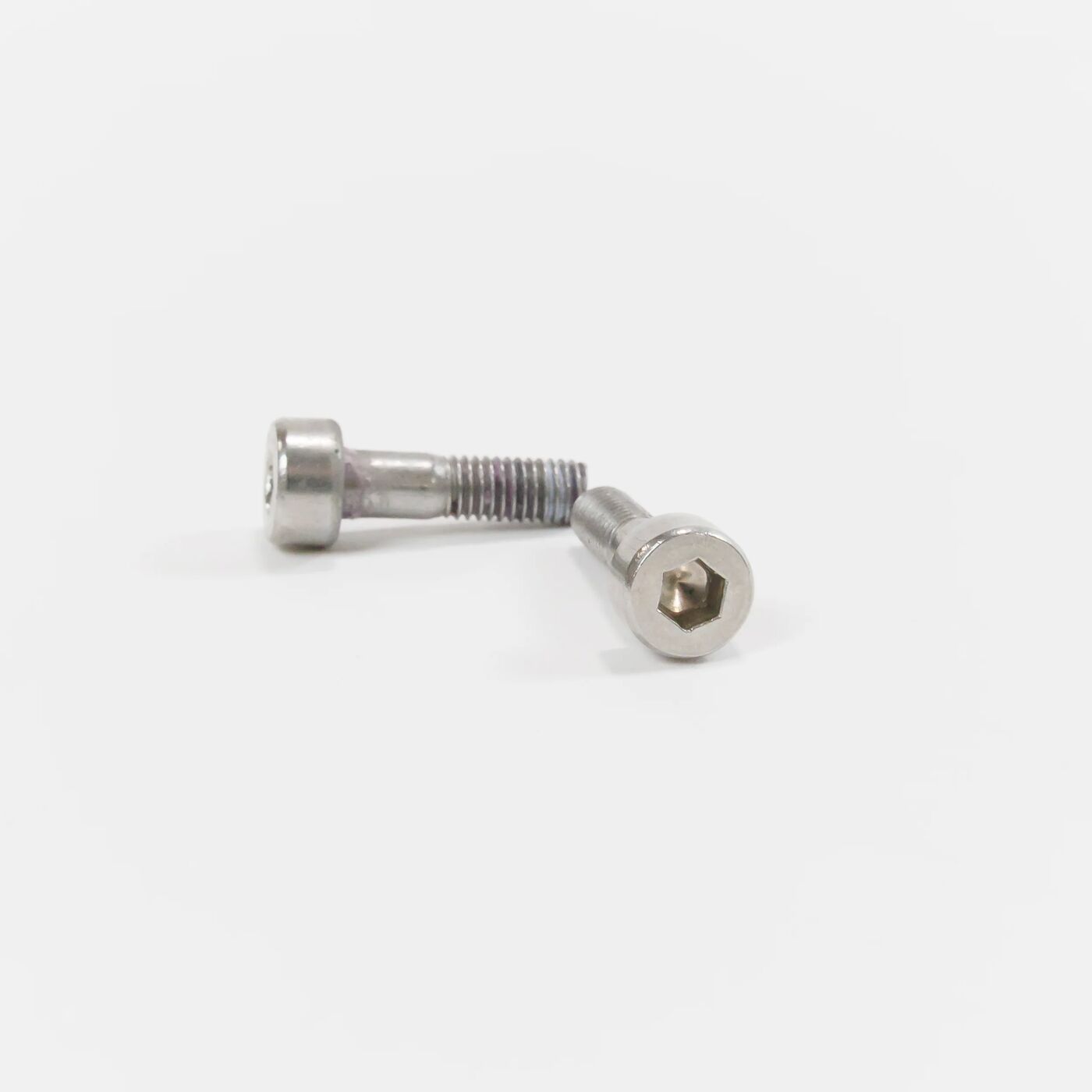 T50 Screw (M50-HF01900080-095050-5103-Y)(M5 motor base screw) YC.ST.LL000326