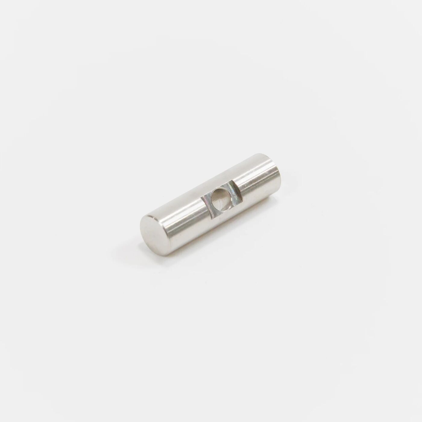 Locking Piece Aircraft Arm Shaft (T70P/T60X/T50/T25P) YC.JG.QX002089