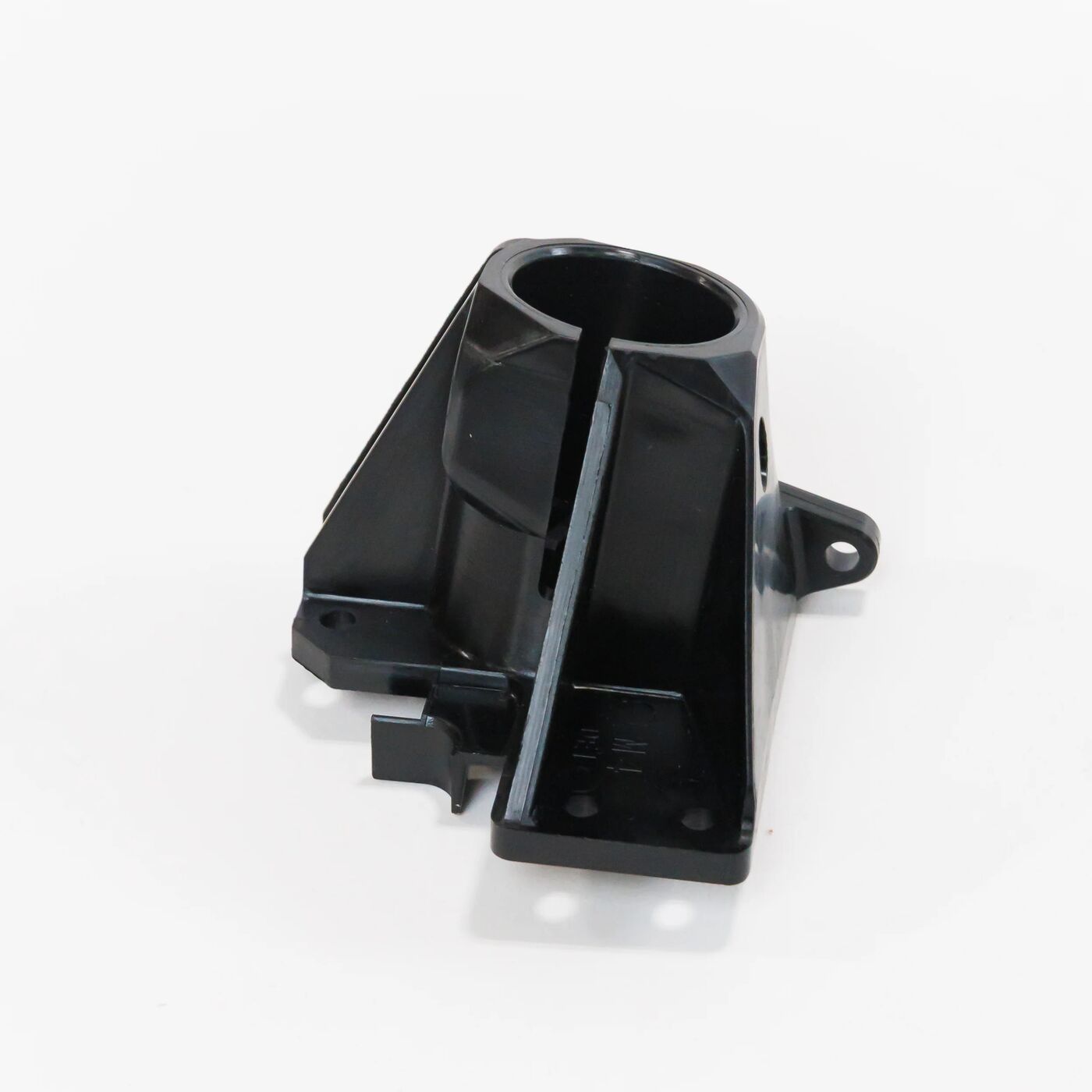 Landing Gear Fixing Piece (T50/T25P/Rear Right) YC.JG.ZS003467