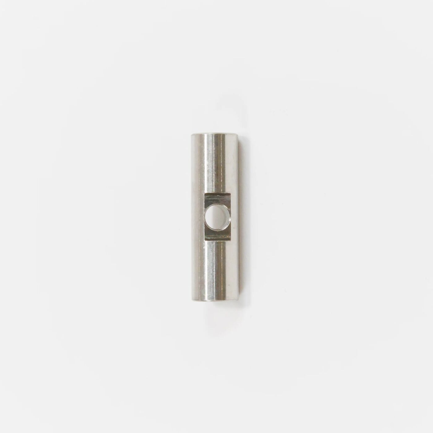 Locking Piece Aircraft Arm Shaft (T70P/T60X/T50/T25P) YC.JG.QX002089