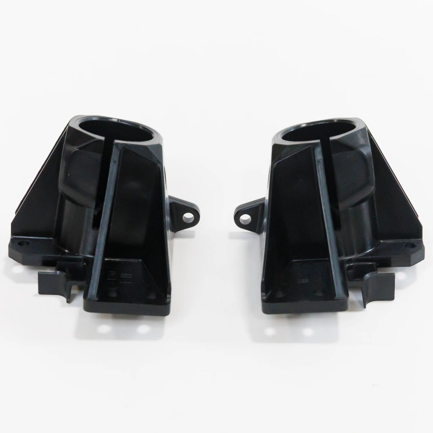 Landing Gear Fixing Piece (T50/T25P/Rear Right) YC.JG.ZS003467