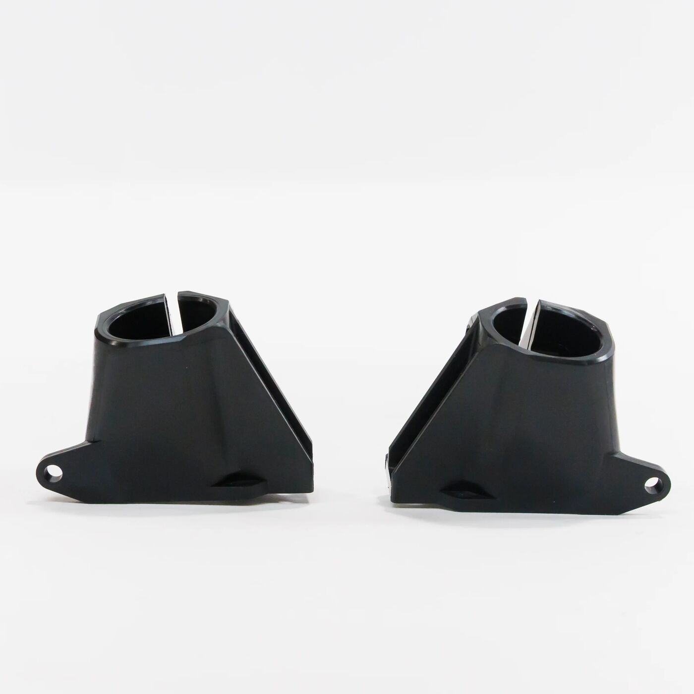 Landing Gear Fixing Piece (T50/T25P/Rear Right) YC.JG.ZS003467