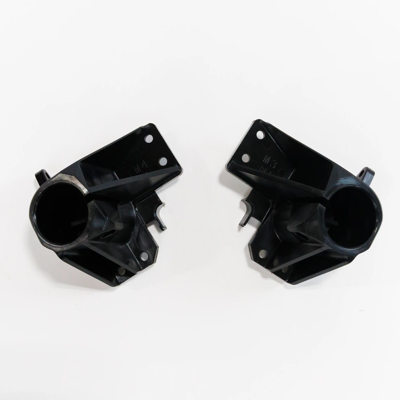 Landing Gear Fixing Piece (T50/T25P/Rear Right) YC.JG.ZS003467