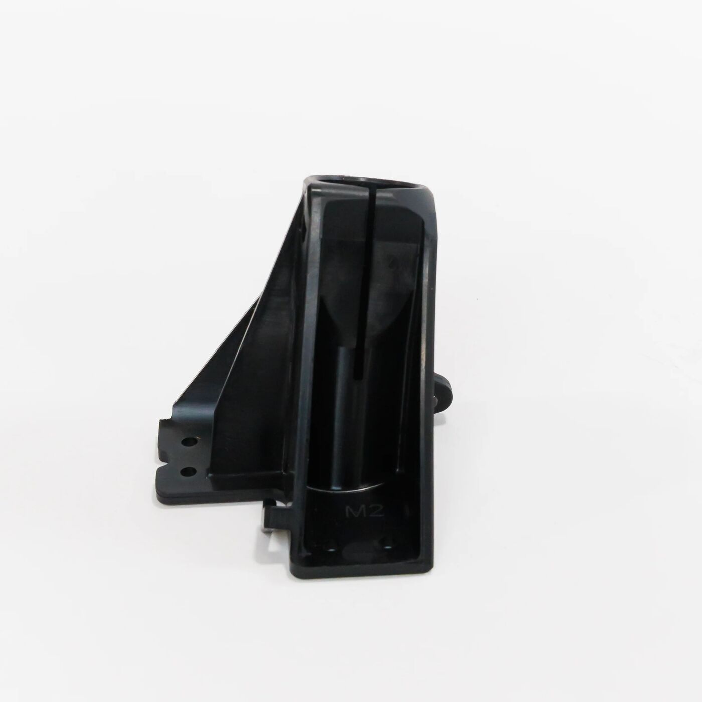 T50/T25P Landing Gear Fixing Piece (T25P/Front Left) YC.JG.ZS003465