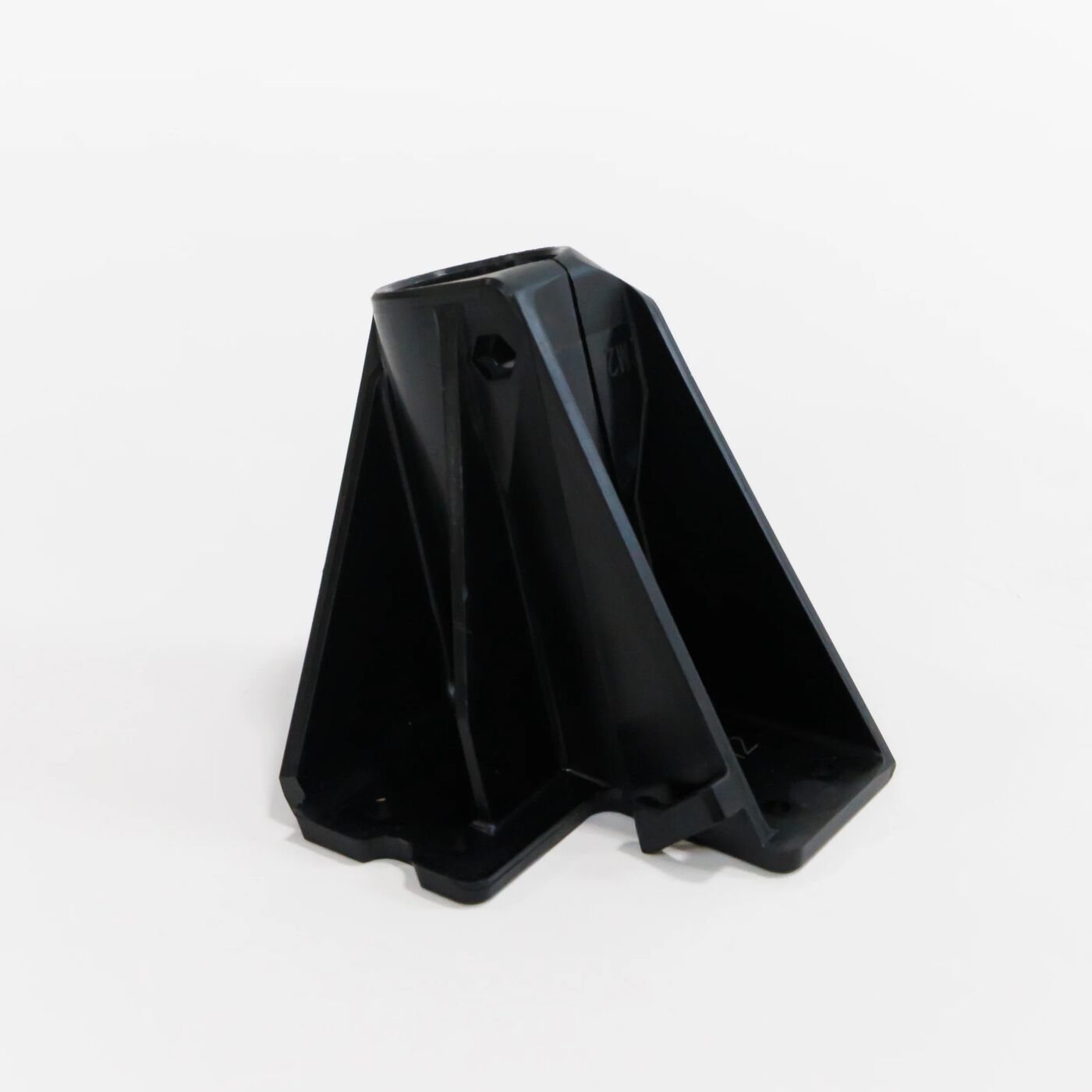 Landing Gear Fixing Piece (T50/T25P/Front Right) YC.JG.ZS003464