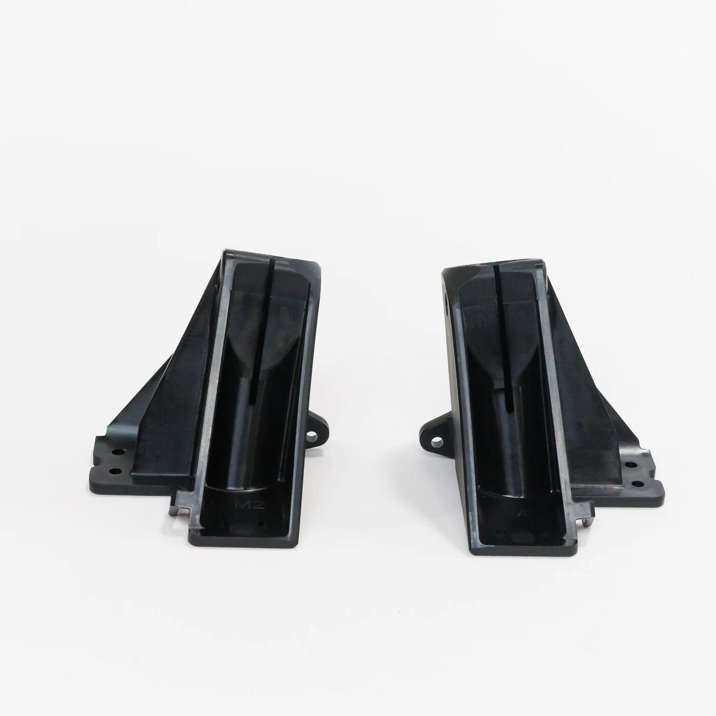 T50/T25P Landing Gear Fixing Piece (T25P/Front Left) YC.JG.ZS003465