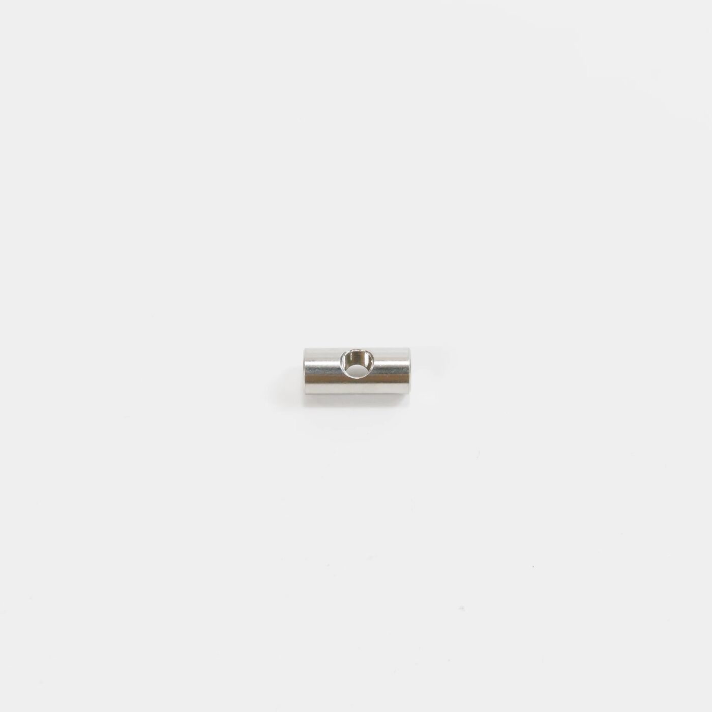 Locking Piece Handle Connecting Rod Shaft YC.JG.QX001243