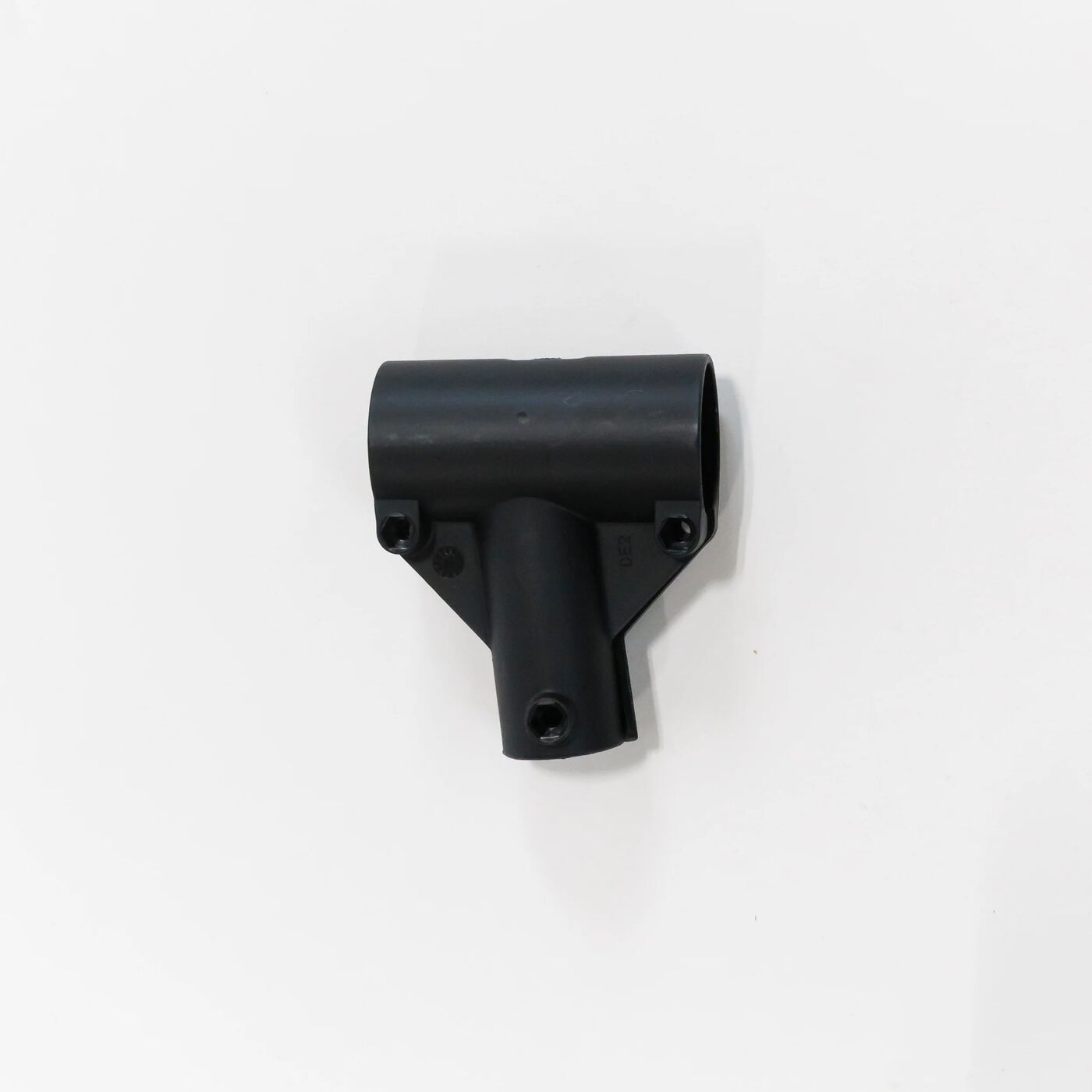 T50/T25P Landing Gear Y-tee Part YC.JG.ZS003468